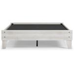 Shawburn Full Platform Bed - Image 10