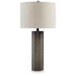 Dingerly Table Lamp - Image 2