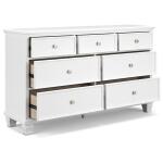 Fortman Dresser - Image 4