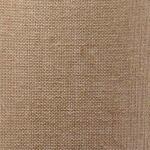 Laurentia Table Lamp - Image 5