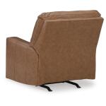 Bolsena Recliner - Image 7