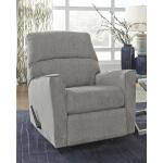 Altari Recliner - Image 3