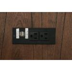 Treytown Chairside End Table - Image 12