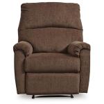 Nerviano Recliner - Image 6