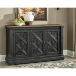 Tyler Creek Dining Server - Image 3