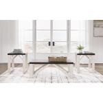 Dorrinson Table (Set of 3) - Image 3