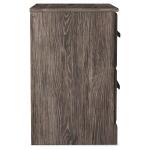 Ralinksi Nightstand - Image 6
