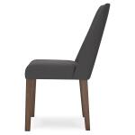 Lyncott Dining Chair - Image 8
