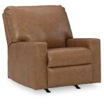 Bolsena Recliner - Image 2