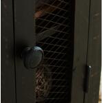 Valebeck Chairside End Table - Image 6