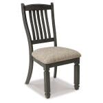 Tyler Creek Dining Chair - Image 4