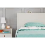 Aprilyn Twin Bookcase Headboard - Image 3
