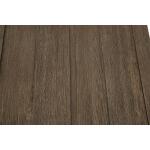 Bolanburg End Table - Image 11