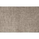Tyler Creek Dining Chair - Image 12