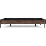 Calverson Full Platform Bed - Image 12