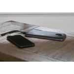 Tyler Creek Chairside End Table with USB Ports & Outlets - Image 12
