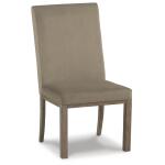 Chrestner Dining Chair - Image 4