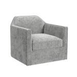 Hamlin Swivel Chair