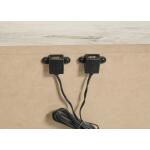 Cambeck Nightstand - Image 9