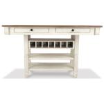 Bolanburg Counter Height Dining Table - Image 6