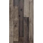 Derekson Chest of Drawers - Image 6
