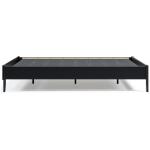 Finch Queen Platform Bed - Image 10