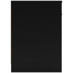 Finch Nightstand - Image 6