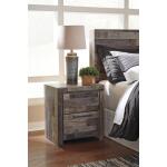 Derekson Nightstand - Image 3