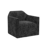 Hamlin Swivel Chair - Image 2