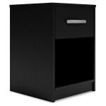 Finch Nightstand - Image 2