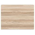 Battelle Nightstand - Image 10