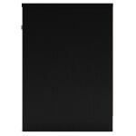 Finch Nightstand - Image 8