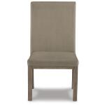 Chrestner Dining Chair - Image 5