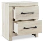 Cambeck Nightstand - Image 6