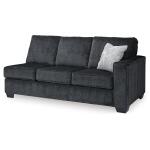 Altari Right-Arm Facing Full Sofa Sleeper - Image 2