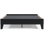 Finch Queen Platform Bed - Image 6