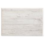 Paxberry Nightstand - Image 10