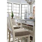 Bolanburg Counter Height Dining Table - Image 13