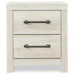 Cambeck Nightstand - Image 4