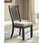 Tyler Creek Dining Chair - Image 3