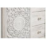 Paxberry Dressing Chest - Image 11