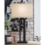 Aniela Table Lamp (Set of 2) - Image 3