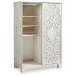 Paxberry Dressing Chest - Image 4