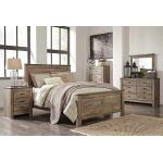 Trinell Nightstand - Image 5
