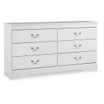 Anarasia Dresser - Image 2