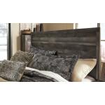 Wynnlow Queen Panel Bed - Image 4