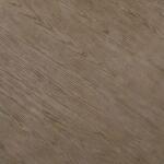 Chrestner Dining Table - Image 9