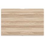 Battelle Chest of Drawers - Image 10