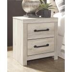 Cambeck Nightstand - Image 3