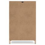 Battelle Chest of Drawers - Image 7